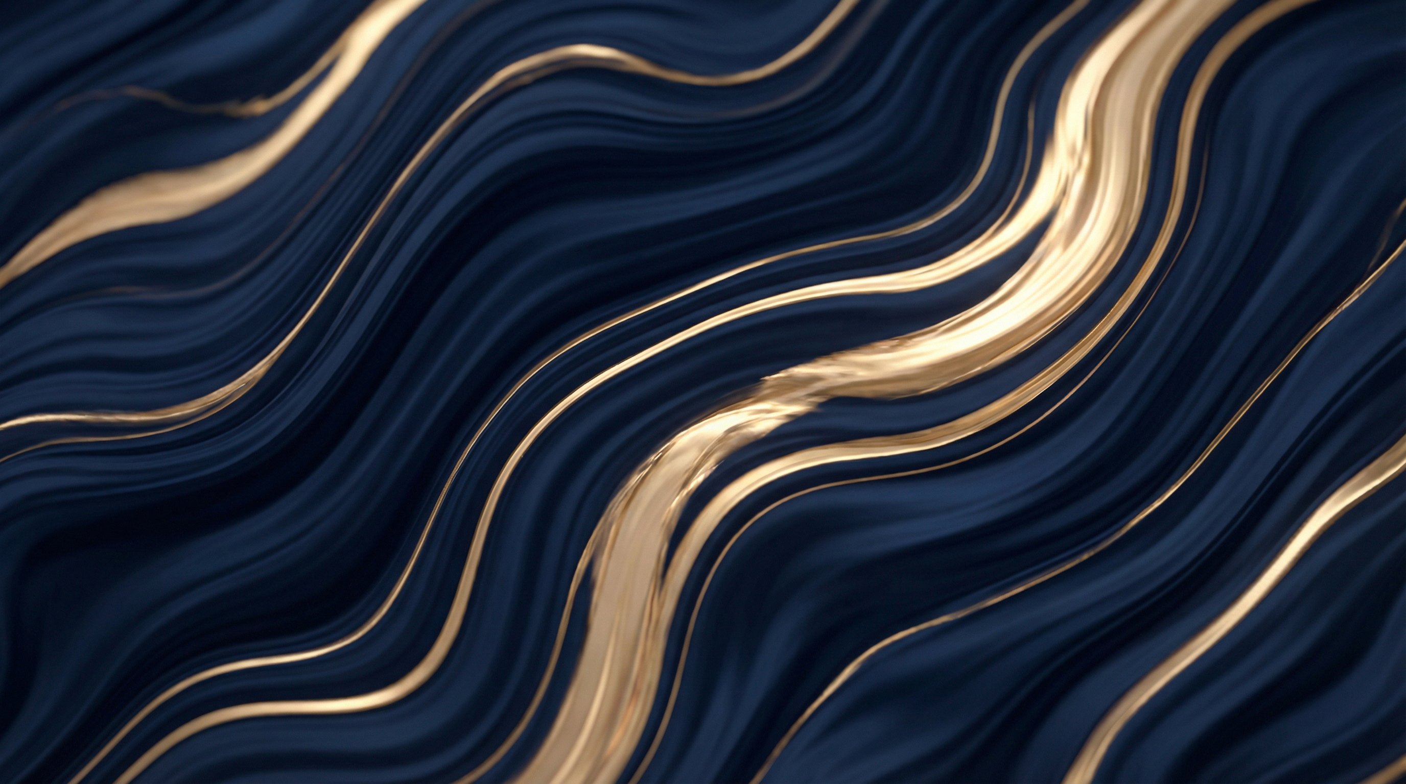 Abstract Luxury Texture